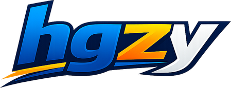 hgzy logo